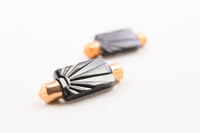Festoon: XB LED 2.0 (36mm)
