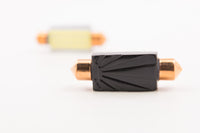Festoon: XB LED 2.0 (36mm)