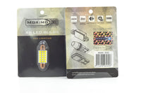 Festoon: XB LED 2.0 (44mm)
