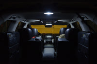 Festoon: XB LED 2.0 (36mm)