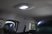Festoon: XB LED 2.0 (44mm)