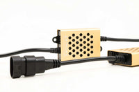 PWM Harness: 2Stroke Anti-Flicker Modules (9006)(Set)