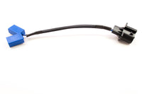 Adapter: H4 Male to H1 Female