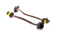 Adapter: 5202 Male to 9006 Female