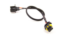 Adapter: 5202 Male to 9006 Female