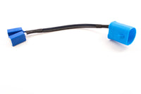 Adapter: 9007 Male to H1 Female