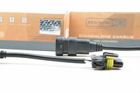 PWM Harness: Standalone Canbus (9005/9006)