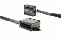 2015-17 F150 LED Conversion Harness (Set)