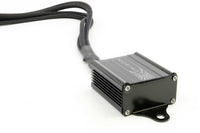 2015-17 F150 LED Conversion Harness (Set)
