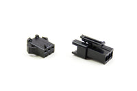 Pins: JST Male (10x)
