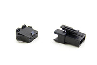 Connector: JST 5 Pin Female