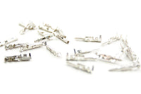 Pins: JST Female (10x)
