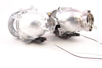 Pigtail: Koito Bi-xenon Solenoid Inputs