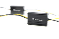 Modules: XChange Switchback Driver