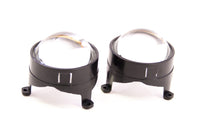 Dummy: Projector Lens