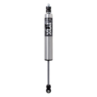 Fox 14+ Ram 2500 4-5in Lift Rear 2.5 Perf. Series IFP HTO Shock