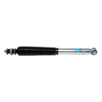Bilstein 23-24 Toyota Sequoia (Non Air) B8 5100 Rear Shock Absorber - 0-1.5in Lift