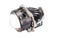 Bi-LED: M LED 2.0 (RHD)