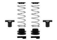 Eibach 03-09 Lexus GX470 Load-Leveling System - Load Rating 0-250 lbs