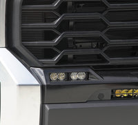 Baja Designs 2022 Toyota Tundra S2 Sport OEM Fog Light Replacement Kit