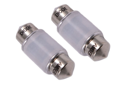 1998-2001 Hyundai Sonata Sun Visor Light Bulb