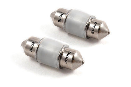 2017-2023 Subaru Impreza Map Light Bulb