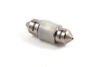 2017-2023 Toyota Tacoma Dome Light Bulb 29mm HP6 Cool White (single)