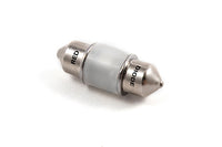 1990-2005 Mazda Miata Dome Light Bulb 29mm HP6 Red (single)