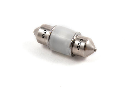 2010-2024 Toyota 4Runner Dome Light Bulb