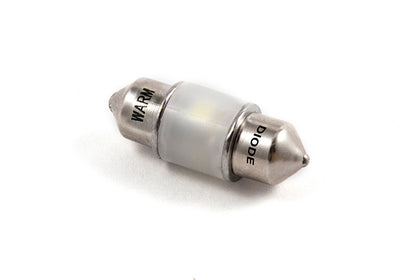 2014-2018 Subaru Forester Dome Light Bulb