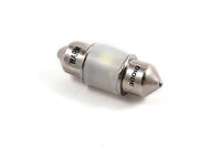 2018-2023 Subaru Crosstrek Dome Light Bulb 29mm HP6 Warm White (single)