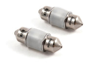 29mm HP6 Warm White (pair)