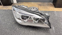 BMW F01 F02 7 Series 09-15 Headlight Lens Replacement Service