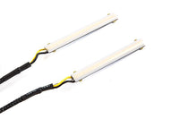 Strip Hd Sf Switchback Dual 6in Kit