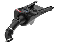 aFe 22-25 Honda Civic (2.0L L4) Takeda Momentum Cold Air Intake System W/ Pro 5R Filter