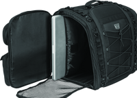 Kuryakyn Momentum Road Warrior Bag