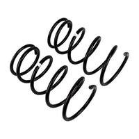 ARB / OME Coil Spring Front Rav4 All Models