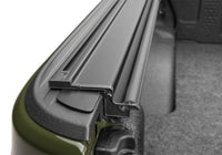 BAK 15-20 Ford F-150 6.7ft. Bed BAKFlip MX4 TS