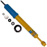 Bilstein 03-09 Toyota 4Runner / 07-09 FJ Cruiser/ 05-15 Tacoma B6 4600 Series Shocks - Front