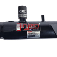 Injen 03-06 Honda Element L4 2.4L Black IS Short Ram Cold Air Intake