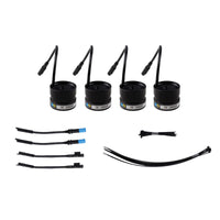 Bilstein 21-24 BMW M3 G80 B1 Module - Active to Passive Suspension Conversion Kit