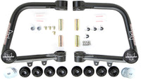 Camburg Toyota Tundra 2WD/4WD 07-21 Performance X-Joint Upper Arms