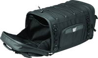 Kuryakyn Momentum Drifter Bag