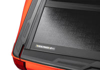 BAK 2024 Toyota Tacoma 6ft Bed BAKFlip G2 Bed Cover