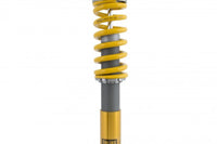 Ohlins 13-19 Porsche Carrera/S/4/Turbo (991) Roggad And Track Coilovers (PDCC Brackets Separate)