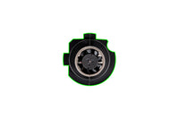 2002-2004 Ford Focus LED Bulbs (pair)