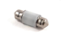 2003-2013 Toyota Matrix Trunk Light Bulb LED Blue (single)