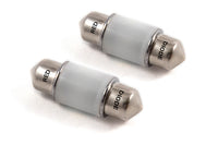 2012-2026 Subaru WRX Map Light Bulb LED Red (pair)