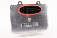 OE Replacement: Hella 5DV00900000