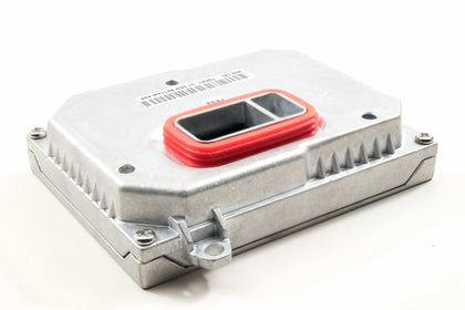 OE Replacement: AL 63127176068
